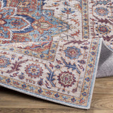 Kapaa Runner Rug