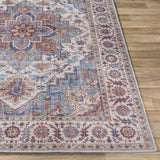 Kapaa Runner Rug