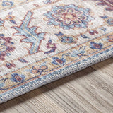 Kapaa Runner Rug