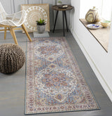 Kapaa Runner Rug