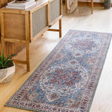 Kapaa Runner Rug