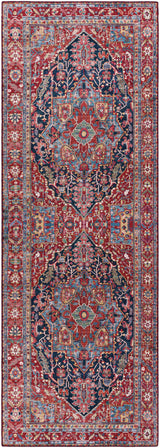 Pauline Runner Rug