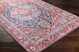 Pauline Runner Rug