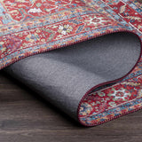 Pauline Runner Rug