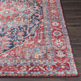 Pauline Runner Rug