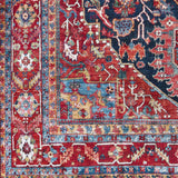 Pauline Runner Rug
