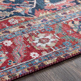 Pauline Runner Rug