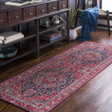Pauline Runner Rug