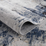 Campsall Runner Rug - Clearance