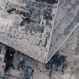 Campsall Runner Rug - Clearance