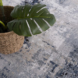 Campsall Runner Rug - Clearance