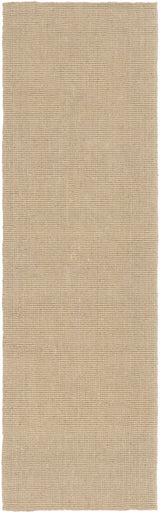 Mattawa Jute Rug