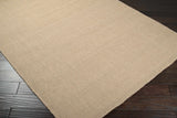 Mattawa Jute Rug