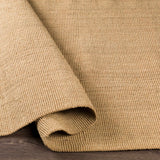 Mattawa Jute Rug