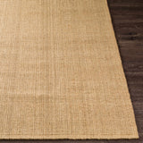 Mattawa Jute Rug