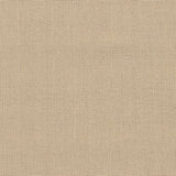 Mattawa Jute Rug