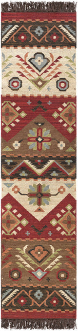 Grimsby Runner Rug