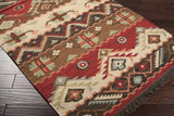 Grimsby Runner Rug