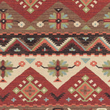 Grimsby Runner Rug