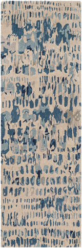 Mogpog Runner Rug