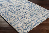Mogpog Runner Rug
