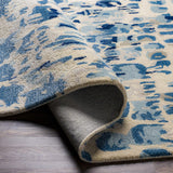 Mogpog Runner Rug