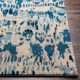 Mogpog Runner Rug