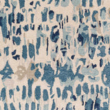 Mogpog Runner Rug