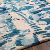Mogpog Runner Rug
