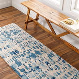 Mogpog Runner Rug
