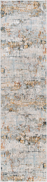 Ottawa Runner Rug
