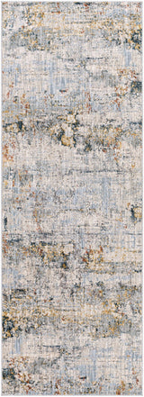 Ottawa Runner Rug