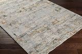 Ottawa Runner Rug