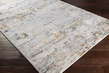 Ottawa Runner Rug