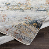 Ottawa Runner Rug