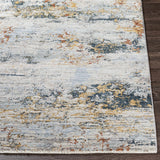 Ottawa Runner Rug