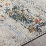 Ottawa Runner Rug