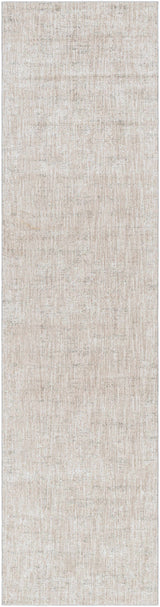 Monto Runner Rug