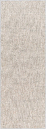 Monto Runner Rug