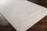 Monto Runner Rug