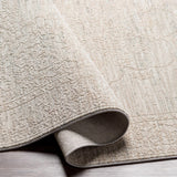 Monto Runner Rug