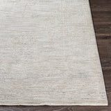 Monto Runner Rug