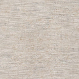 Monto Runner Rug