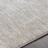 Monto Runner Rug