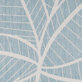 Addie Blue Runner Rug