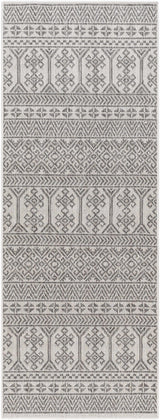 Kalb Runner Rug