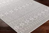 Kalb Runner Rug