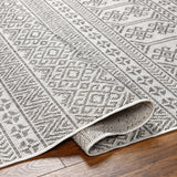 Kalb Runner Rug