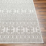 Kalb Runner Rug