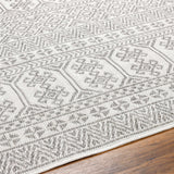 Kalb Runner Rug